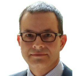 Zaphiro Arnoud Bifrare Utility Advisor