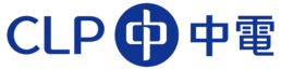Zaphiro CLP Group Logo