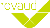 Zaphiro Innovaud Logo