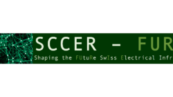 Zaphiro SCCER FURIES Logo