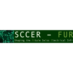 Zaphiro SCCER FURIES Logo