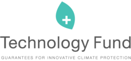 Technology Fund Logo