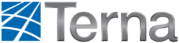 Zaphiro Terna Logo