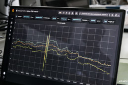 zaphiro-technologies-screen-synchrophasor-disturbance