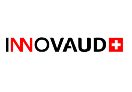 innovaud-logo_tagline_150dpi