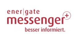 zaphiro-technologies-EnergateMessenger
