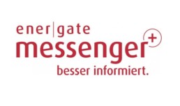 zaphiro-technologies-EnergateMessenger