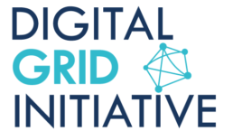 digital-grid-initiative-zaphiro-technologies
