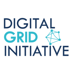 digital-grid-initiative-zaphiro-technologies