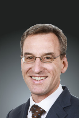Francois-Marti-Portrait-Zaphiro-Techologies