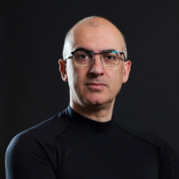 Zaphiro-Technologies-Mario-Paolone-portrait-Zaphiro-Technologies