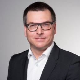 Zaphiro Thierry Pollet Industrial Advisor