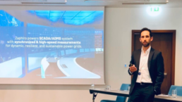 Zanni sgsma 2022 presentation image
