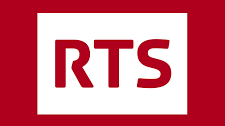 RTS interviews our CEO
