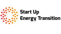 set100 certification for 2021